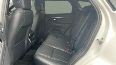 Land Rover Range Rover Evoque 1.5 P300e R-Dynamic HSE 5dr Auto Hatchback